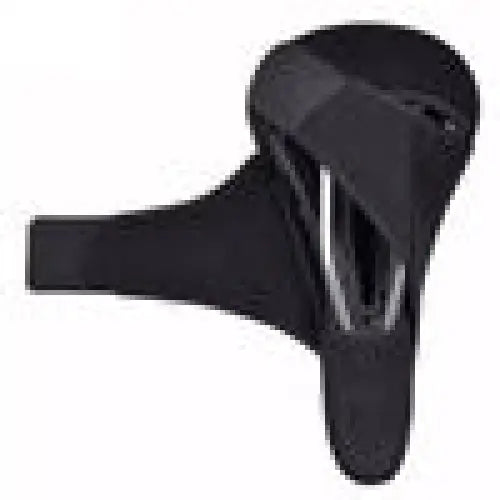 Rockbros silicone bicycle saddle cover LF047-B - Parts and tools<<<Bicycle accessories<<<Sport<<<InnproXML&&&Sport