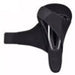 Rockbros silicone bicycle saddle cover LF047-B - Parts and tools<<<Bicycle accessories<<<Sport<<<InnproXML&&&Sport