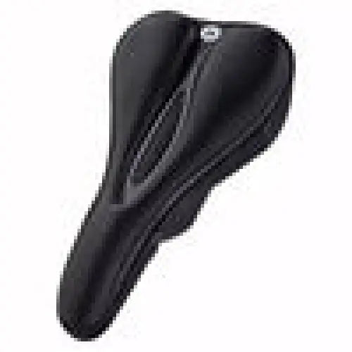 Rockbros silicone bicycle saddle cover LF047-B - Parts and tools<<<Bicycle accessories<<<Sport<<<InnproXML&&&Sport
