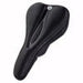Rockbros silicone bicycle saddle cover LF047-B - Parts and tools<<<Bicycle accessories<<<Sport<<<InnproXML&&&Sport