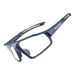 Rockbros SP216BL photochromic UV400 cycling glasses - blue - Sport products<<<HurtelXML&&&GlassesSIR-OKU<<<Bicycles