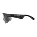 Rockbros SP251 Polarized Bluetooth Sunglasses (Dark) - Glasses<<<Bicycle accessories<<<Sport<<<InnproXML