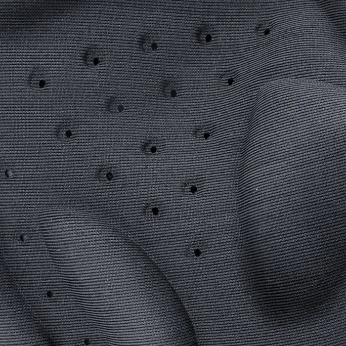 Rockbros sports gloves full spring-summer size M - white and black - Cycling gloves<<<HurtelXML