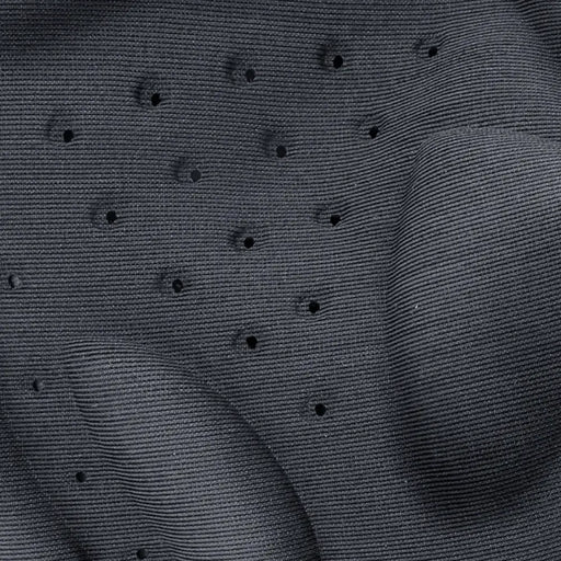 Rockbros sports gloves full spring-summer size S - white and black - Cycling gloves<<<HurtelXML