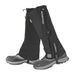 Rockbros Strapouts / Boot Protectors 21400014 L/XL (black) - Clothing<<<Bicycle accessories<<<Sport<<<InnproXML