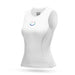 Rockbros YDBX001 women’s quick-drying cycling vest XL / XXL - white - Sport products<<<HurtelXML