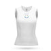 Rockbros YDBX001 women’s quick-drying cycling vest XL / XXL - white - Sport products<<<HurtelXML