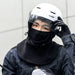 Rockbros YPP034 Sports Balaclava Windproof Waterproof - Black - Sport products<<<HurtelXML