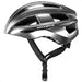 Rockbros ZK-013TI Bike Helmet Universal Size 55-60cm - Gray - Sport products<<<HurtelXML