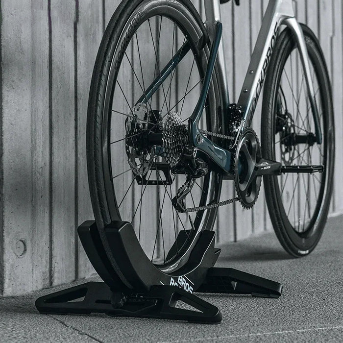 Rockbros 27210013001 bike stand - black