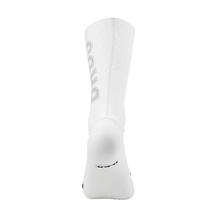 Rockbros cycling socks size 36-38 - white