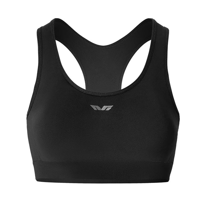 Rockbros 15210025 Sports Bra Size XS - Black