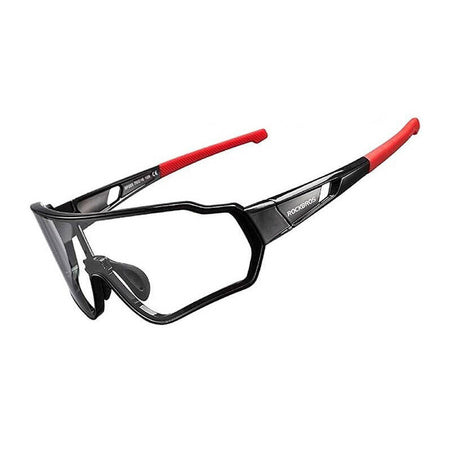 Bicycle glasses, with photochromic Rockbros 10161