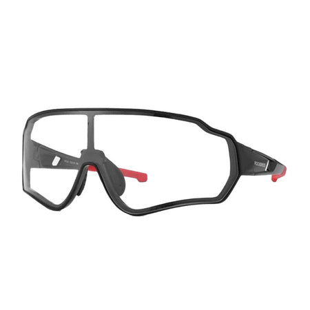 Bicycle glasses, with photochromic Rockbros 10161