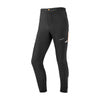 Rockbros cycling pants size: XL RKCK00012XL (black)