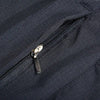 Rockbros cycling pants size: M RKCK0001 (black)