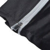 Rockbros cycling pants size: M RKCK0001 (black)