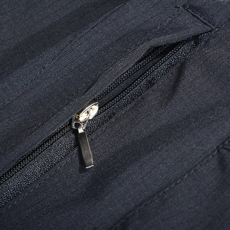Rockbros cycling pants size: M RKCK0001 (black)