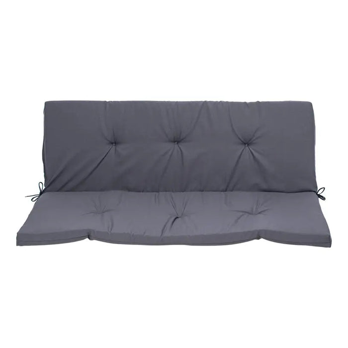 ROCKING CUSHION B813246 132x45x3CM - Люлки<<<Градински мебели<<<Градина<<<Praktiker
