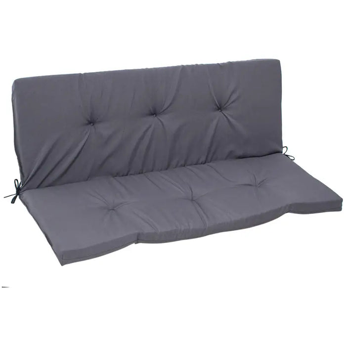 ROCKING CUSHION B813246 132x45x3CM - Люлки<<<Градински мебели<<<Градина<<<Praktiker