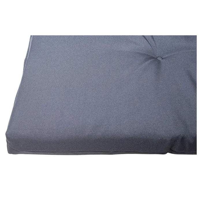 ROCKING CUSHION B813246 132x45x3CM - Люлки<<<Градински мебели<<<Градина<<<Praktiker