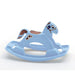 ROCKING HORSE PROGARDEN PONY - Детски люлки<<<Играчки люлки и пързалки<<<Градина<<<Praktiker