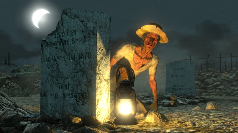 Red Dead Redemption Game (NSW)