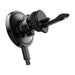 Rocoren RCZJ-XK01 wireless car charger 15W (black) - Car chargers<<<Chargers<<<GSM Accessories<<<InnproXML