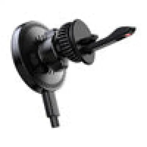 Rocoren RCZJ-XK01 wireless car charger 15W (black) - Car chargers<<<Chargers<<<GSM Accessories<<<InnproXML