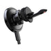Rocoren RCZJ-XK01 wireless car charger 15W (black) - Car chargers<<<Chargers<<<GSM Accessories<<<InnproXML
