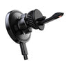 Rocoren RCZJ-XK01 wireless car charger 15W (black) - Car chargers<<<Chargers<<<GSM Accessories<<<InnproXML