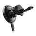 Rocoren RCZJ-XK01 wireless car charger 15W (black) - Car chargers<<<Chargers<<<GSM Accessories<<<InnproXML
