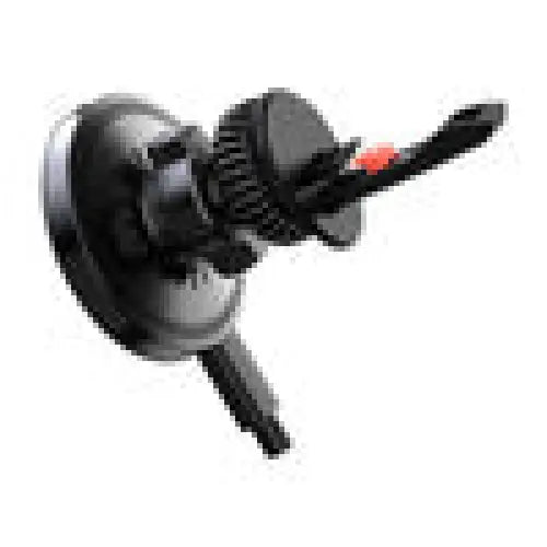 Rocoren RCZJ-XK01 wireless car charger 15W (black) - Car chargers<<<Chargers<<<GSM Accessories<<<InnproXML