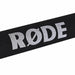 RØDE BOOMPOLE microphone part/accessory - AdaptersMIS-ADA<<<Microphones and headphonesMIS<<<ActionPL