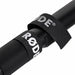RØDE BOOMPOLE microphone part/accessory - AdaptersMIS-ADA<<<Microphones and headphonesMIS<<<ActionPL