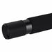 RØDE BOOMPOLE microphone part/accessory - AdaptersMIS-ADA<<<Microphones and headphonesMIS<<<ActionPL