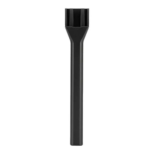 RØDE Interview GO - handle with pop filter - AdaptersMIS-ADA<<<Microphones and headphonesMIS<<<ActionPL