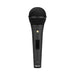 RODE M1-S dynamic microphone - MicrophonesMIS-MIK<<<Microphones and headphonesMIS<<<ActionPL