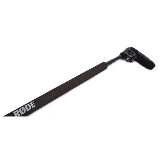 RØDE Micro Boompole - AdaptersMIS-ADA<<<Microphones and headphonesMIS<<<ActionPL