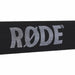 RØDE Micro Boompole - AdaptersMIS-ADA<<<Microphones and headphonesMIS<<<ActionPL
