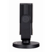 RØDE NT-USB mini Black Table microphone - MicrophonesMIS-MIK<<<Microphones and headphonesMIS<<<ActionPL