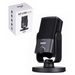 RØDE NT-USB mini Black Table microphone - MicrophonesMIS-MIK<<<Microphones and headphonesMIS<<<ActionPL