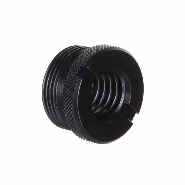 RØDE NT-USB mini Black Table microphone - MicrophonesMIS-MIK<<<Microphones and headphonesMIS<<<ActionPL