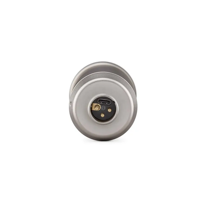 RØDE NT1 5th Generation Silver - condenser microphone - MicrophonesMIS-MIK<<<Microphones and headphonesMIS<<<ActionPL