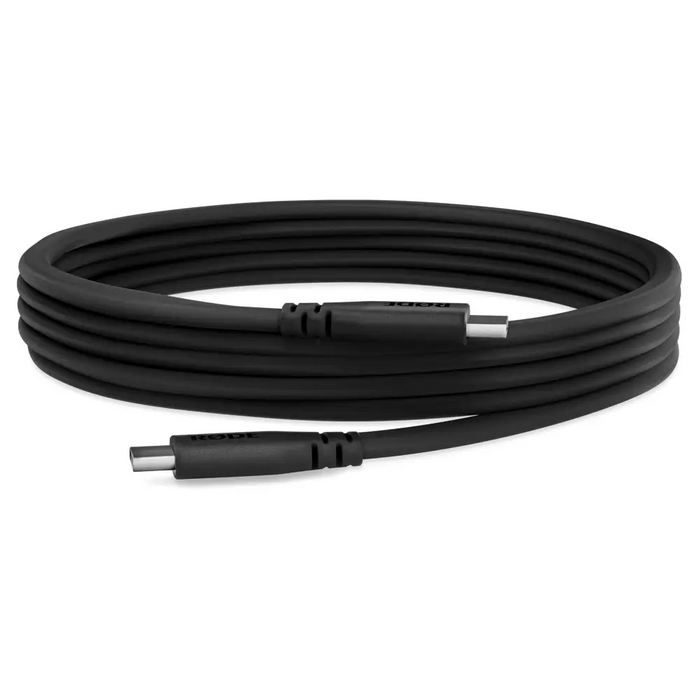 RØDE NT1 5th Generation Silver - condenser microphone - MicrophonesMIS-MIK<<<Microphones and headphonesMIS<<<ActionPL