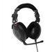 RØDE NTH-100m - professional closed headphones with RØDE NTH-MIC microphone - HeadphonesMIS-SLU<<<Microphones