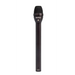 RØDE Reporter Black Interview microphone - MicrophonesMIS-MIK<<<Microphones and headphonesMIS<<<ActionPL