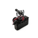 RØDE VideoMicro Black Digital camera microphone - MicrophonesMIS-MIK<<<Microphones and headphonesMIS<<<ActionPL