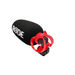 RØDE VideoMicro II - Digital camera microphone - MicrophonesMIS-MIK<<<Microphones and headphonesMIS<<<ActionPL