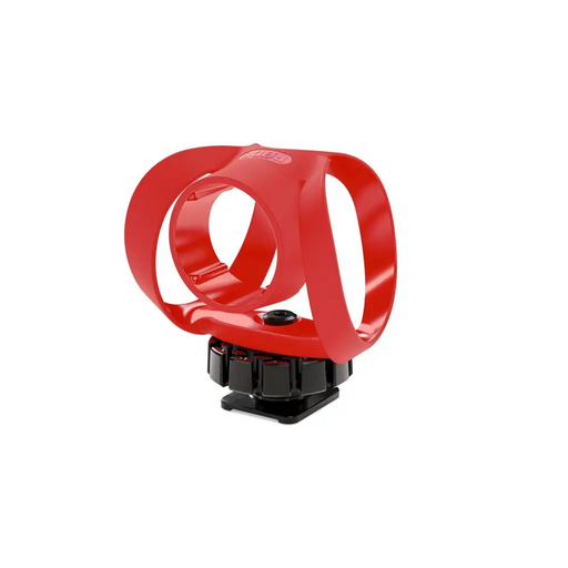 RØDE VideoMicro II - Digital camera microphone - MicrophonesMIS-MIK<<<Microphones and headphonesMIS<<<ActionPL